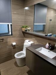 The Brownstone (D27), Condominium #503716761